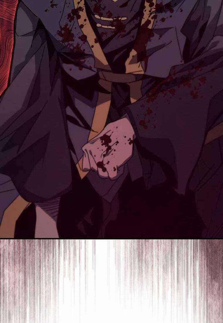 Chuyển Sinh Ma Pháp Đặc Biệt Yếu Chapter 233 trang 43