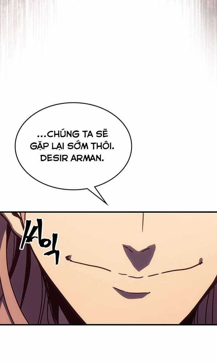 Chuyển Sinh Ma Pháp Đặc Biệt Yếu Chapter 233 trang 44