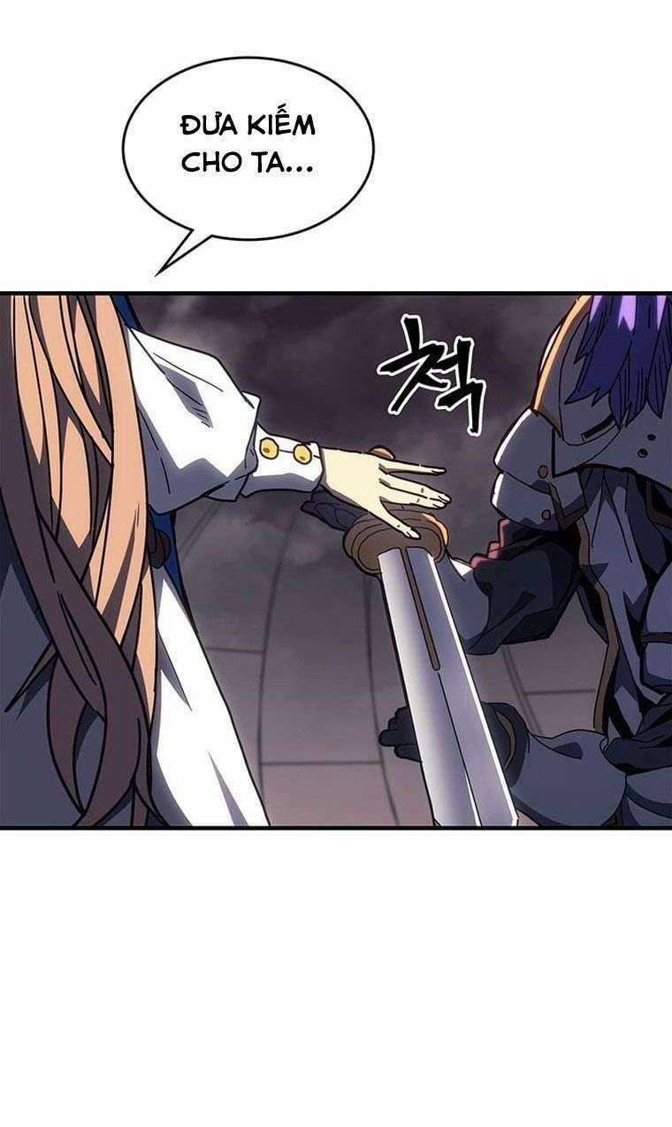 Chuyển Sinh Ma Pháp Đặc Biệt Yếu Chapter 233 trang 45