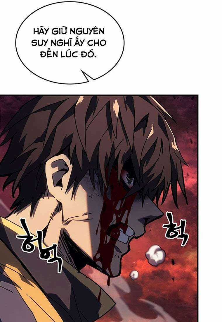 Chuyển Sinh Ma Pháp Đặc Biệt Yếu Chapter 233 trang 46