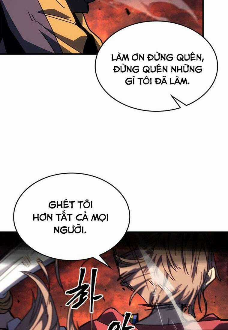 Chuyển Sinh Ma Pháp Đặc Biệt Yếu Chapter 233 trang 47