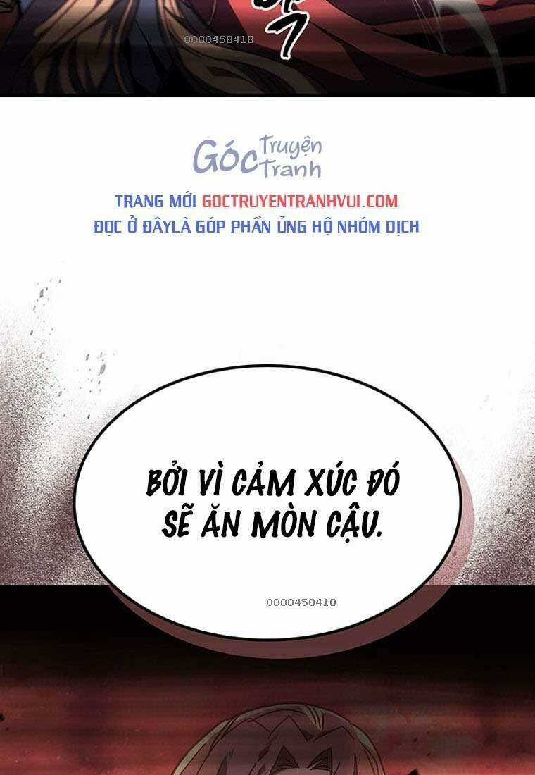 Chuyển Sinh Ma Pháp Đặc Biệt Yếu Chapter 233 trang 48