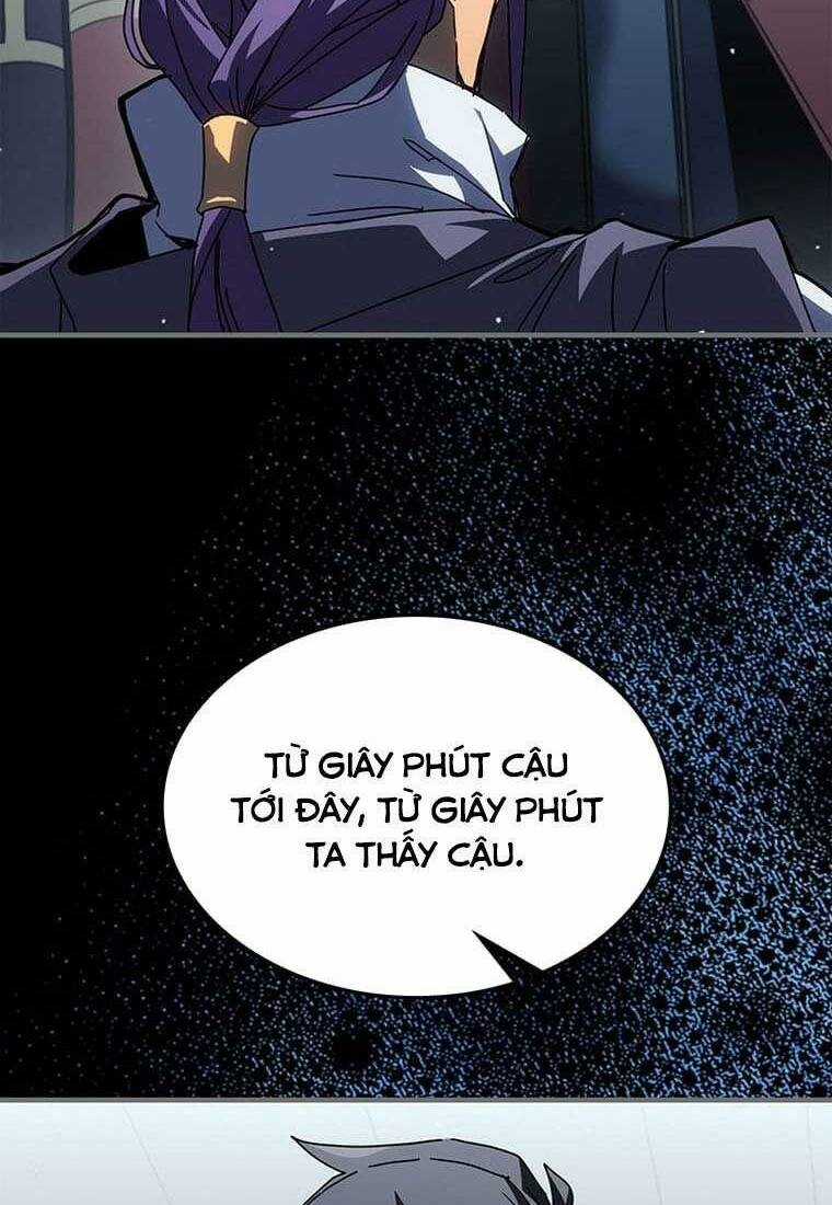 Chuyển Sinh Ma Pháp Đặc Biệt Yếu Chapter 233 trang 5