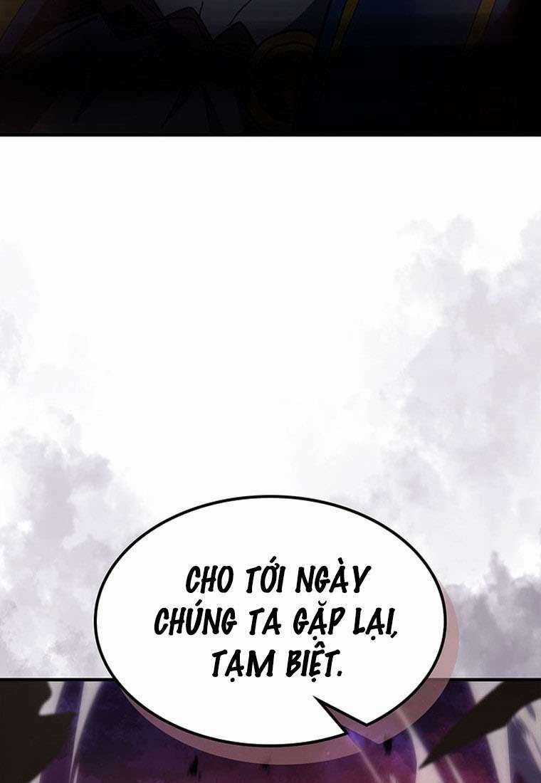 Chuyển Sinh Ma Pháp Đặc Biệt Yếu Chapter 233 trang 50