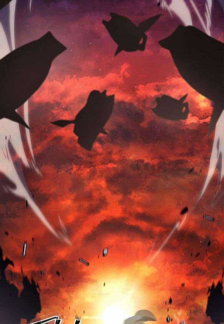 Chuyển Sinh Ma Pháp Đặc Biệt Yếu Chapter 233 trang 51