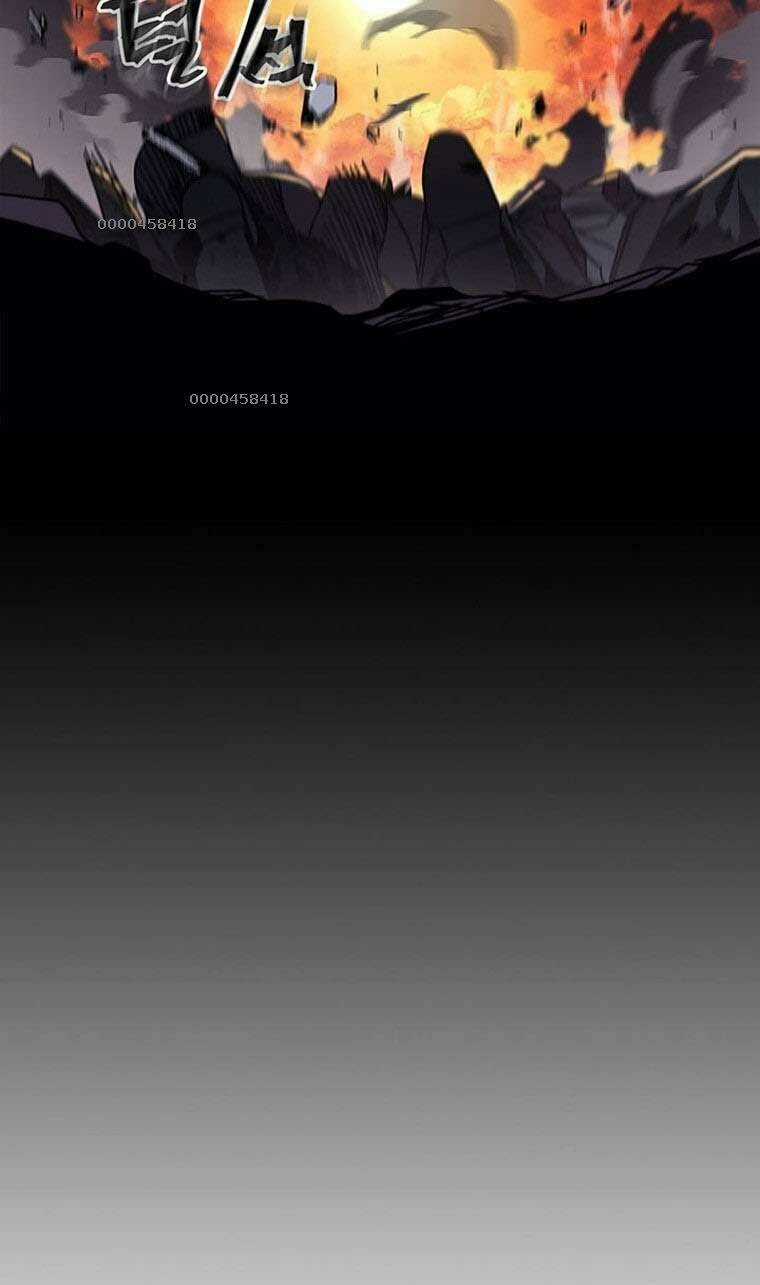 Chuyển Sinh Ma Pháp Đặc Biệt Yếu Chapter 233 trang 52