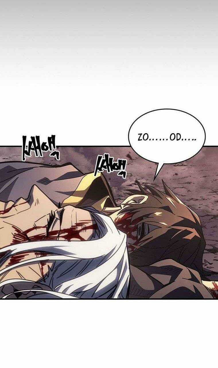 Chuyển Sinh Ma Pháp Đặc Biệt Yếu Chapter 233 trang 53