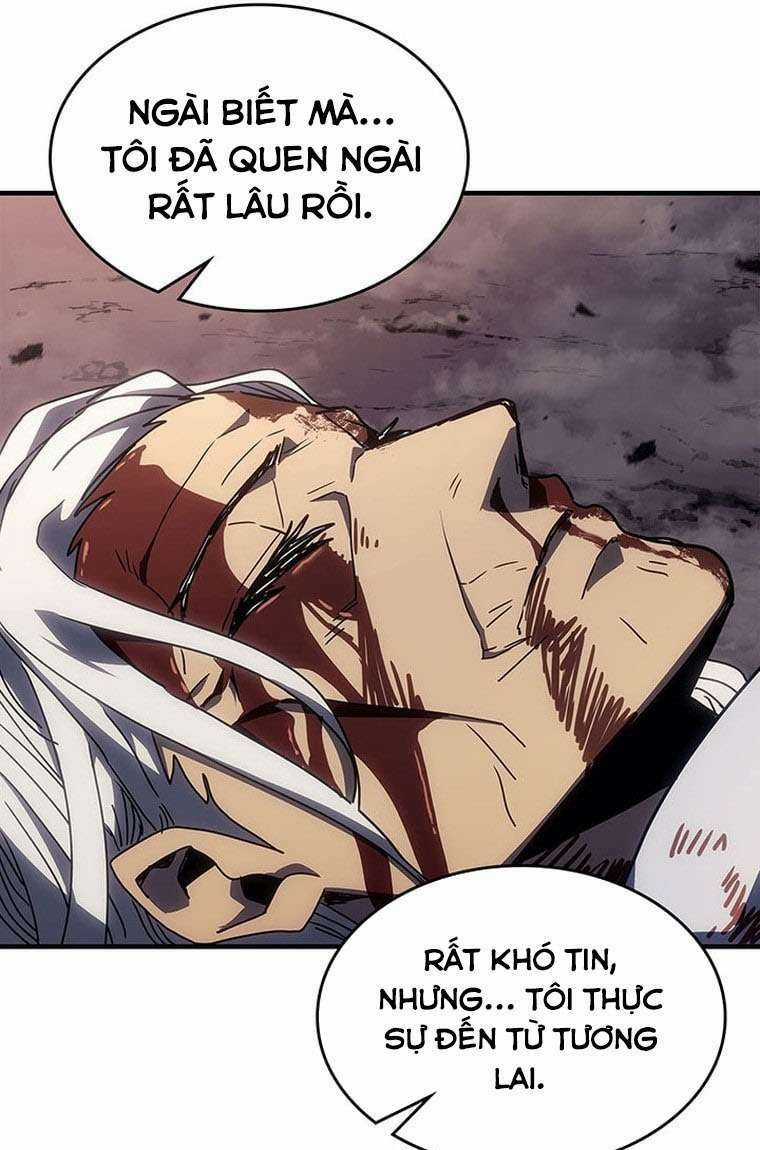 Chuyển Sinh Ma Pháp Đặc Biệt Yếu Chapter 233 trang 54