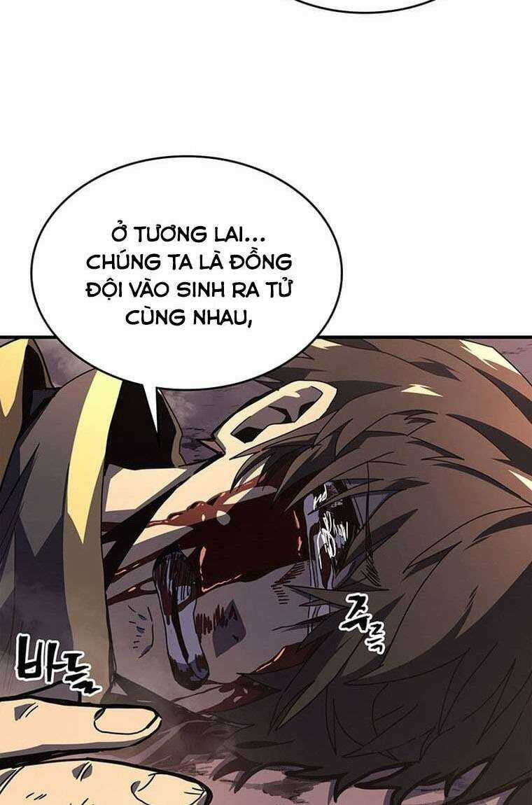 Chuyển Sinh Ma Pháp Đặc Biệt Yếu Chapter 233 trang 55