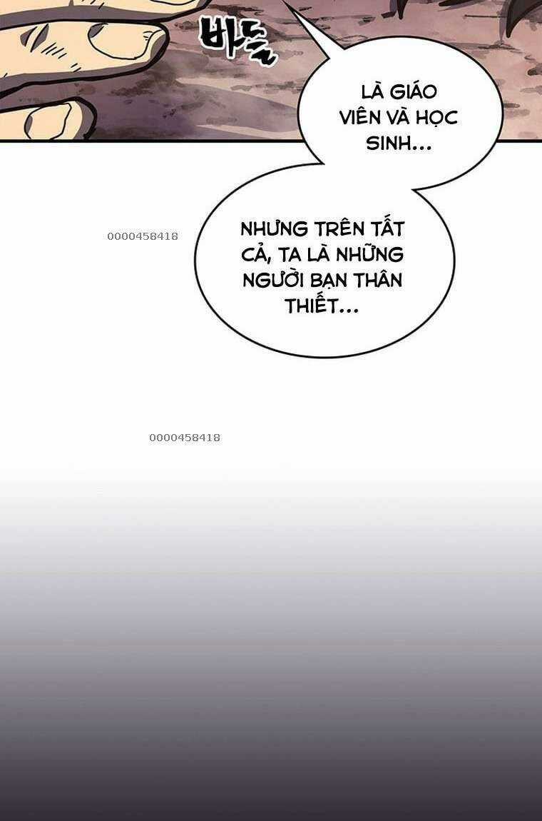 Chuyển Sinh Ma Pháp Đặc Biệt Yếu Chapter 233 trang 56