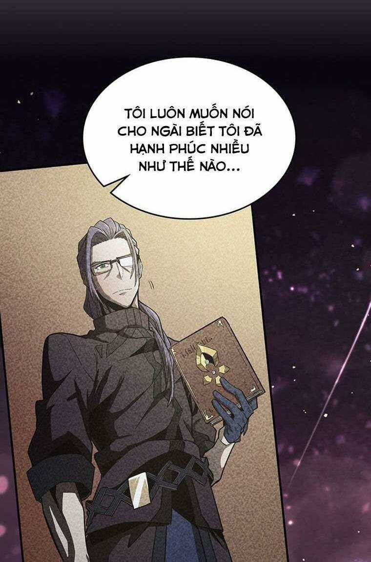 Chuyển Sinh Ma Pháp Đặc Biệt Yếu Chapter 233 trang 57