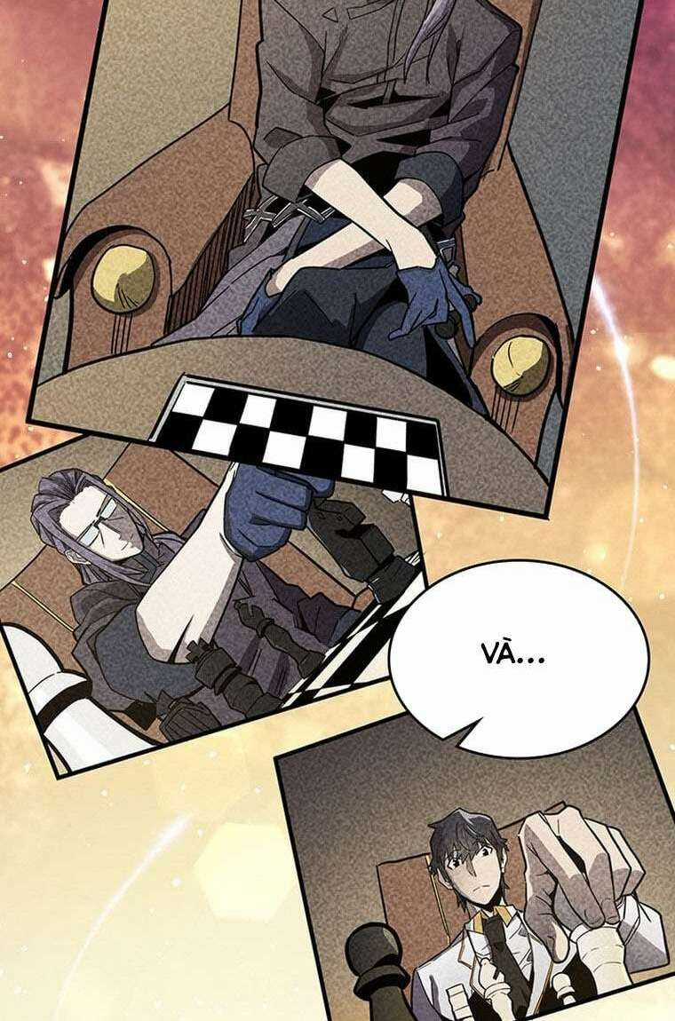 Chuyển Sinh Ma Pháp Đặc Biệt Yếu Chapter 233 trang 59