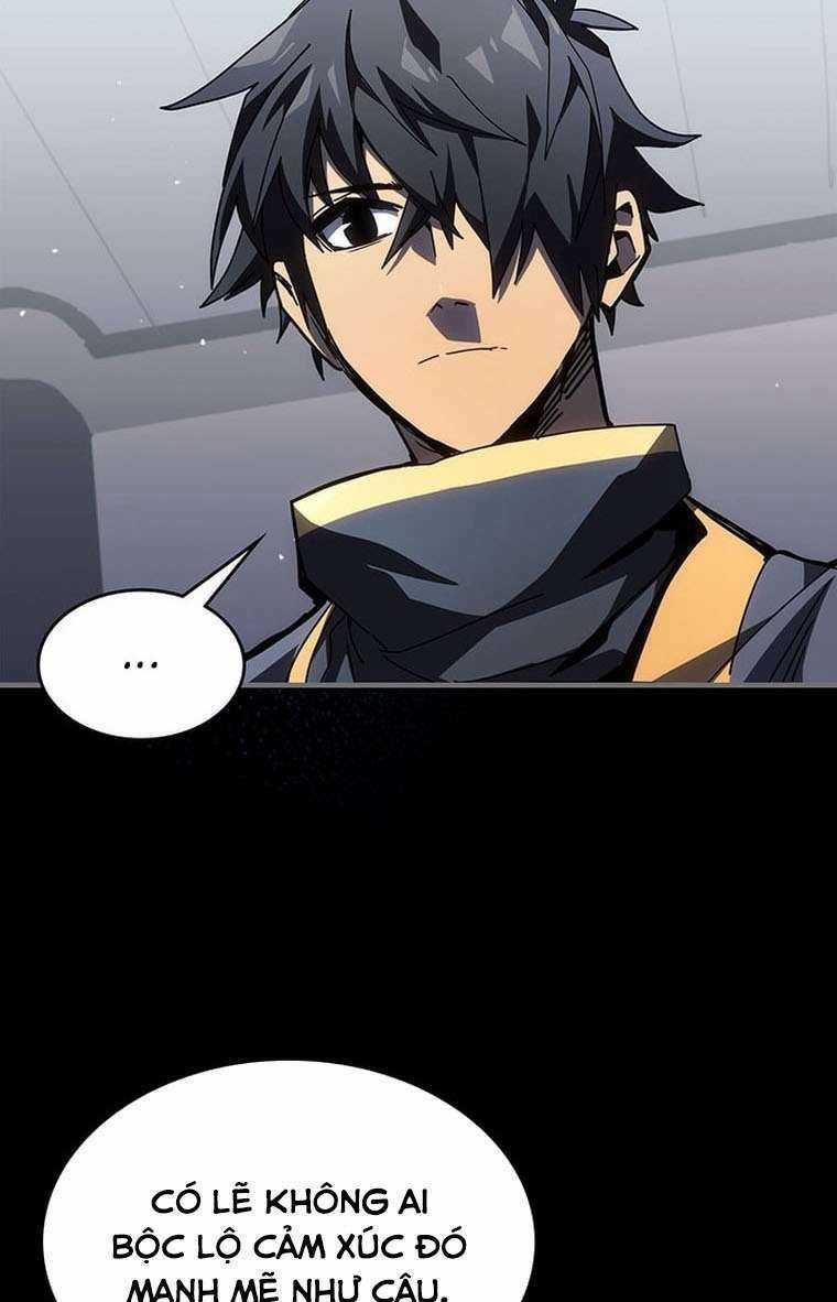 Chuyển Sinh Ma Pháp Đặc Biệt Yếu Chapter 233 trang 6