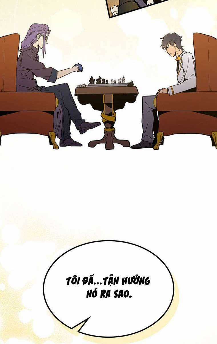 Chuyển Sinh Ma Pháp Đặc Biệt Yếu Chapter 233 trang 60