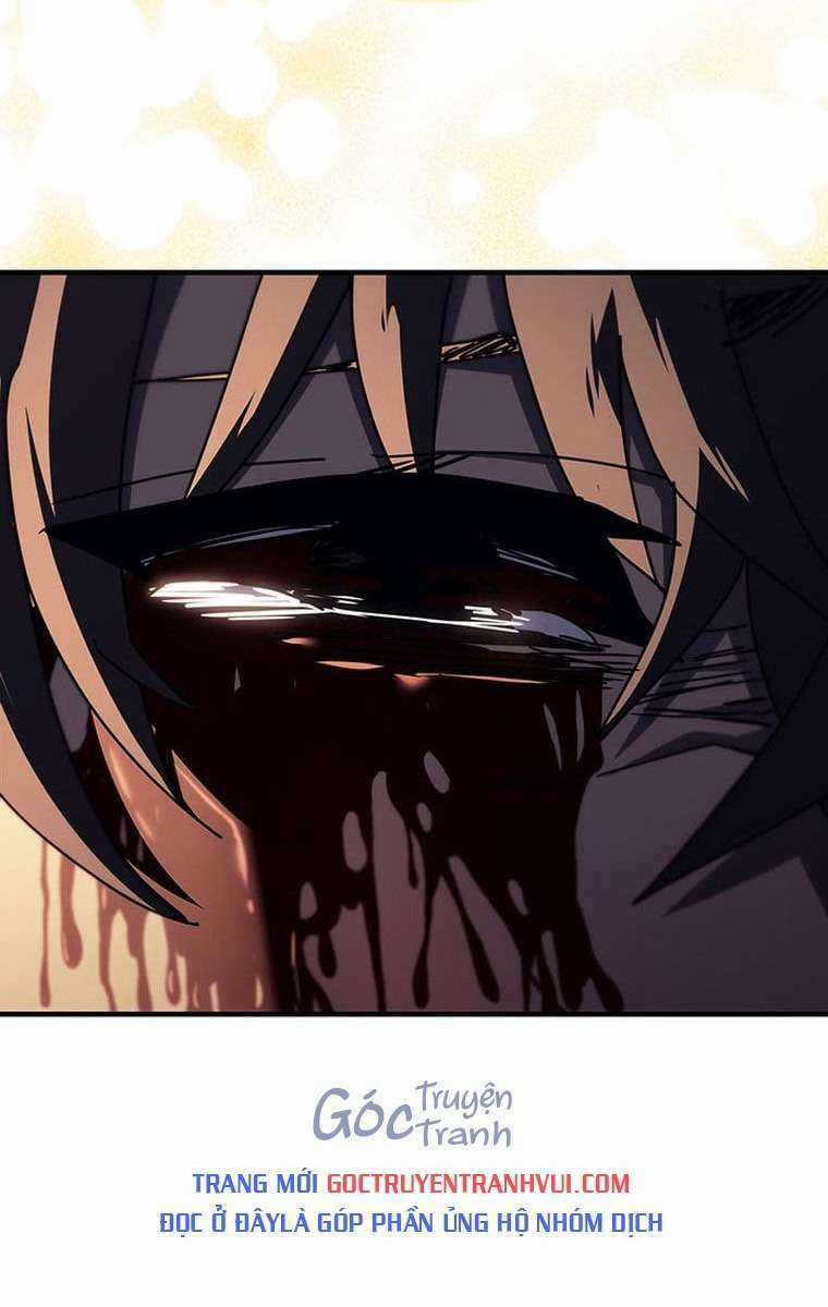 Chuyển Sinh Ma Pháp Đặc Biệt Yếu Chapter 233 trang 61