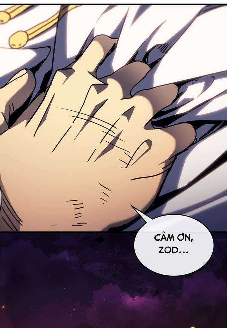 Chuyển Sinh Ma Pháp Đặc Biệt Yếu Chapter 233 trang 62