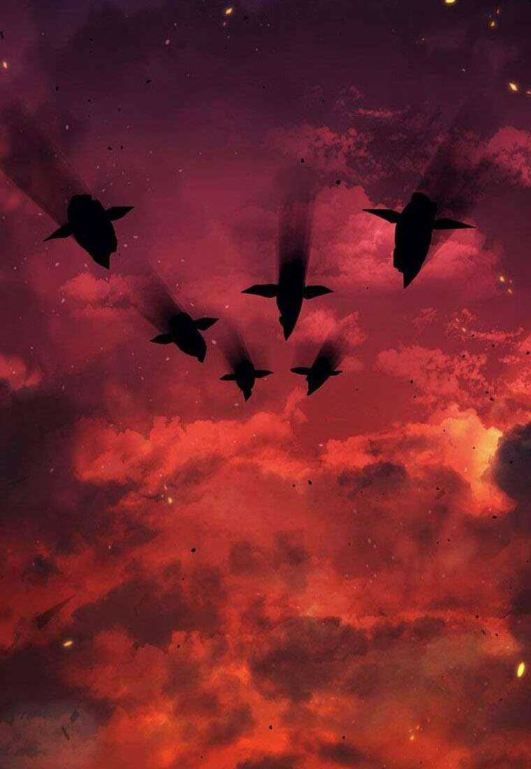 Chuyển Sinh Ma Pháp Đặc Biệt Yếu Chapter 233 trang 63