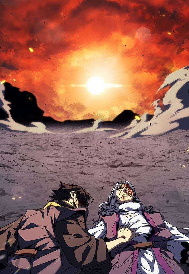 Chuyển Sinh Ma Pháp Đặc Biệt Yếu Chapter 233 trang 64