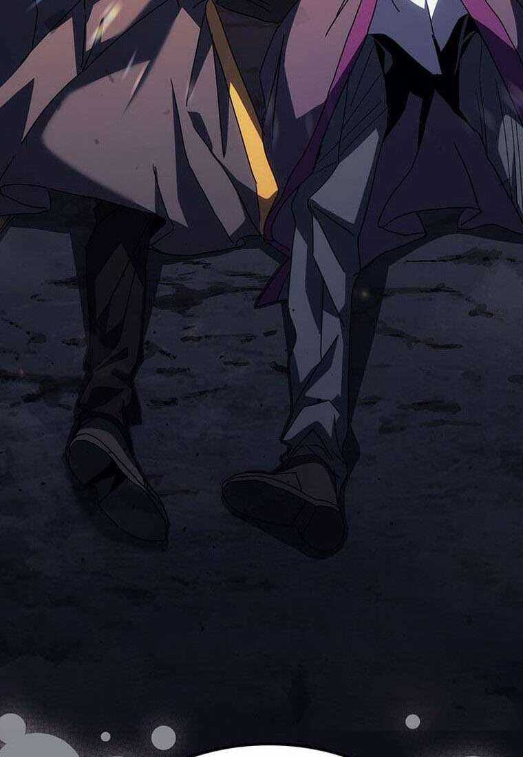 Chuyển Sinh Ma Pháp Đặc Biệt Yếu Chapter 233 trang 65