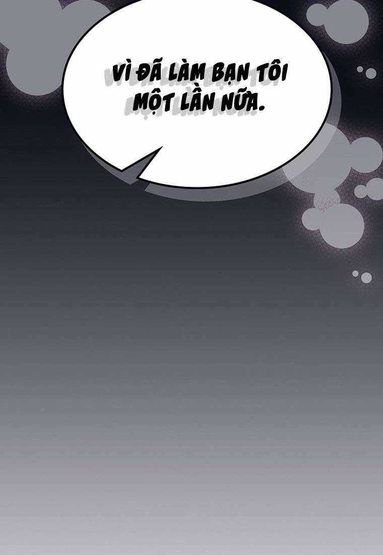 Chuyển Sinh Ma Pháp Đặc Biệt Yếu Chapter 233 trang 66