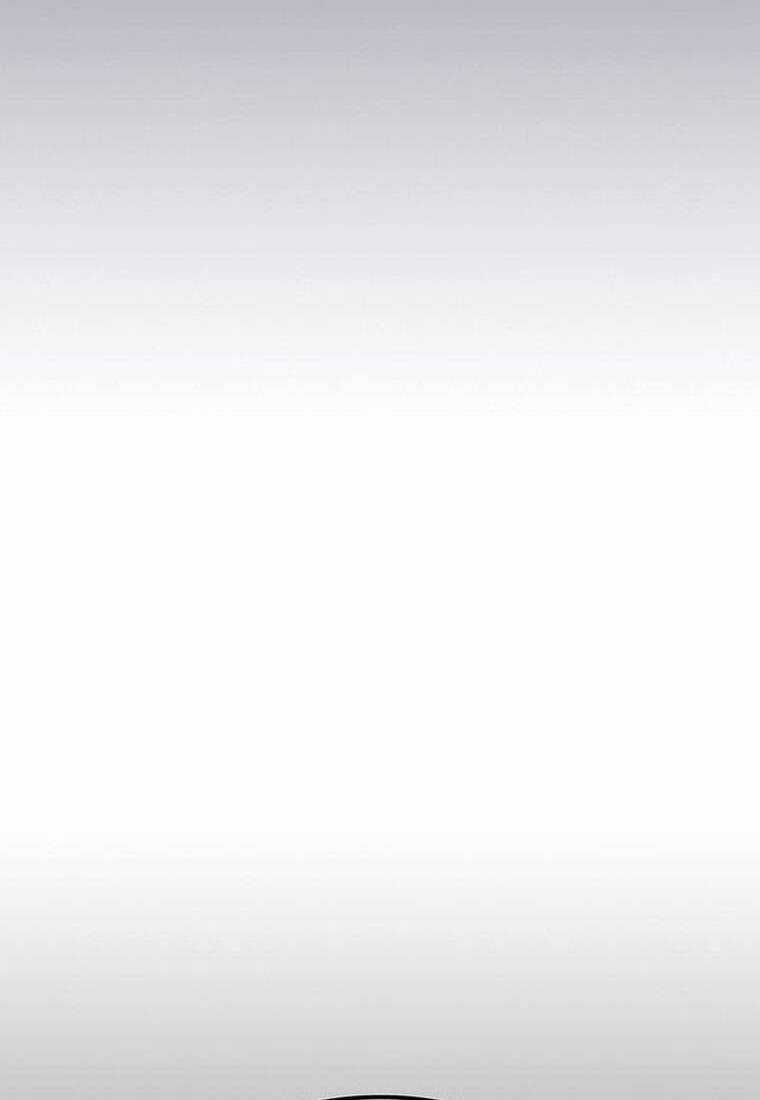 Chuyển Sinh Ma Pháp Đặc Biệt Yếu Chapter 233 trang 67