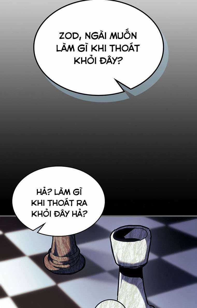 Chuyển Sinh Ma Pháp Đặc Biệt Yếu Chapter 233 trang 68