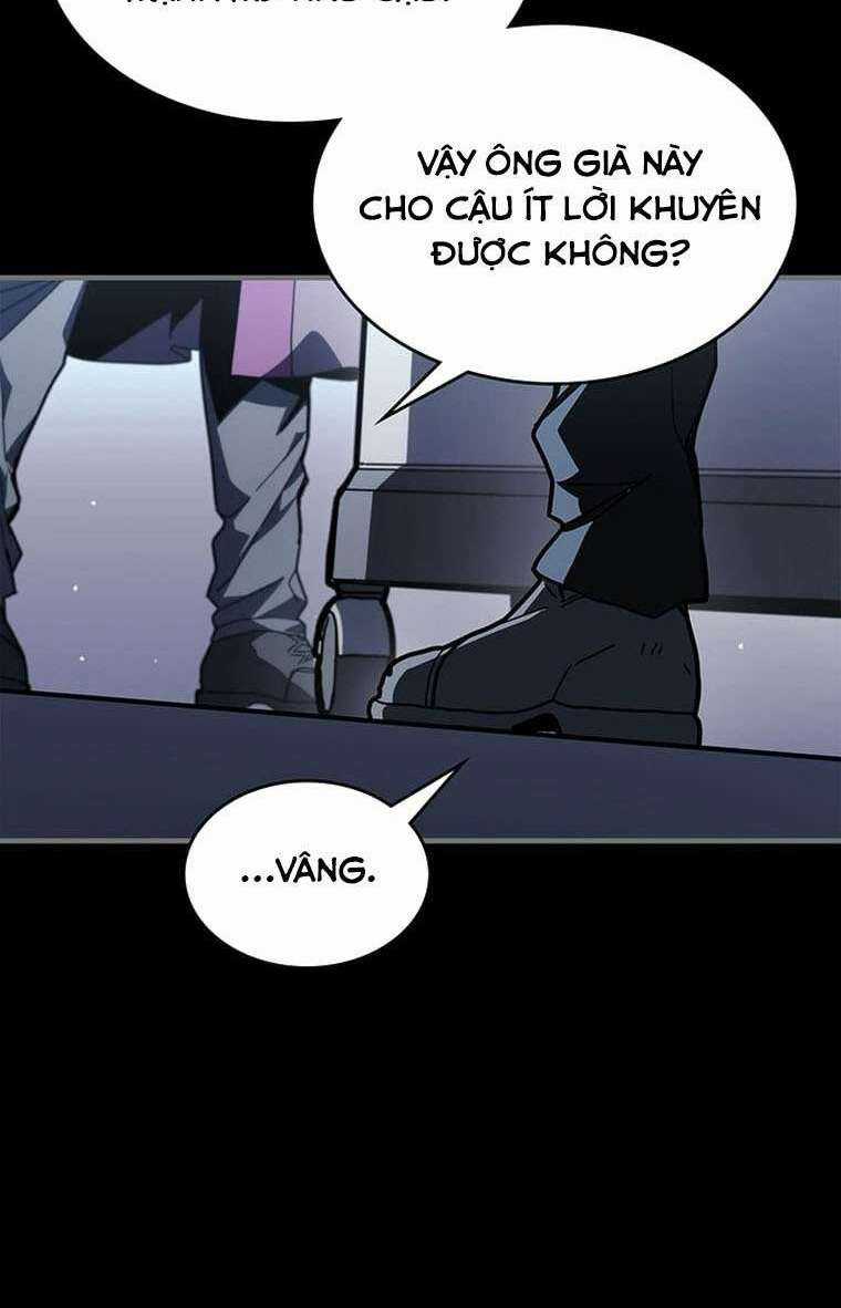 Chuyển Sinh Ma Pháp Đặc Biệt Yếu Chapter 233 trang 7