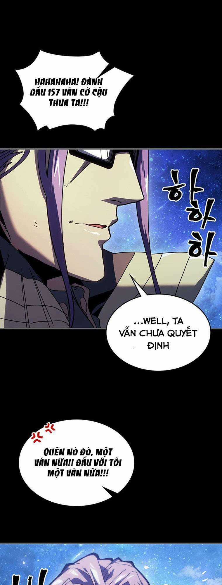 Chuyển Sinh Ma Pháp Đặc Biệt Yếu Chapter 233 trang 71