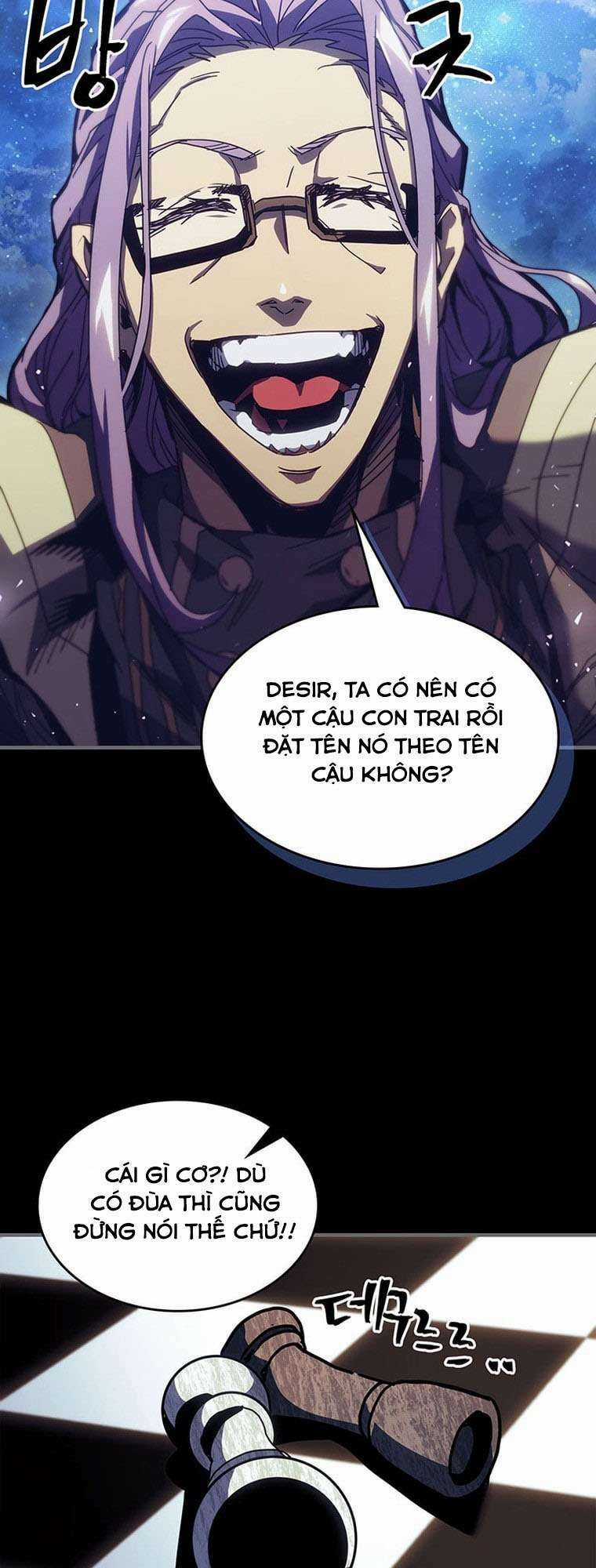 Chuyển Sinh Ma Pháp Đặc Biệt Yếu Chapter 233 trang 72