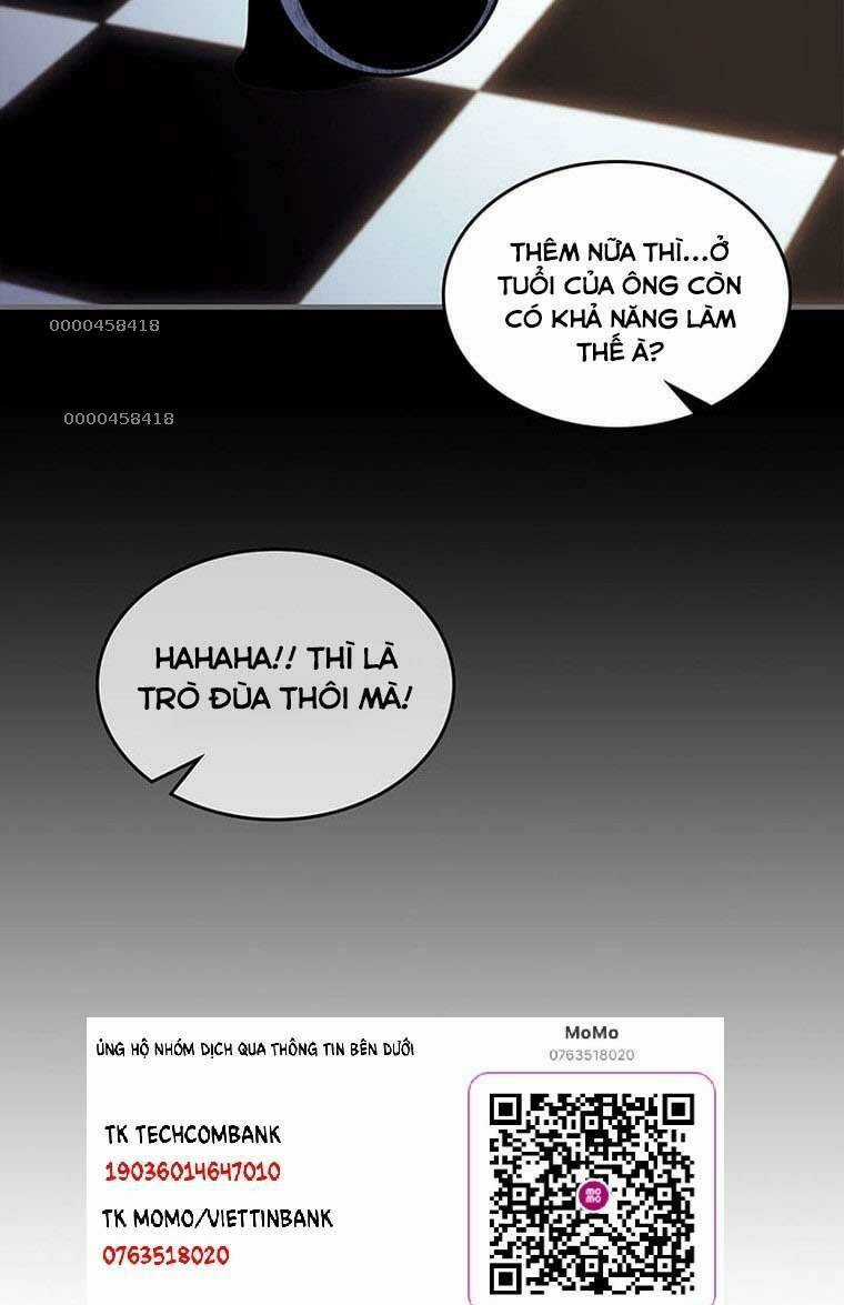 Chuyển Sinh Ma Pháp Đặc Biệt Yếu Chapter 233 trang 73