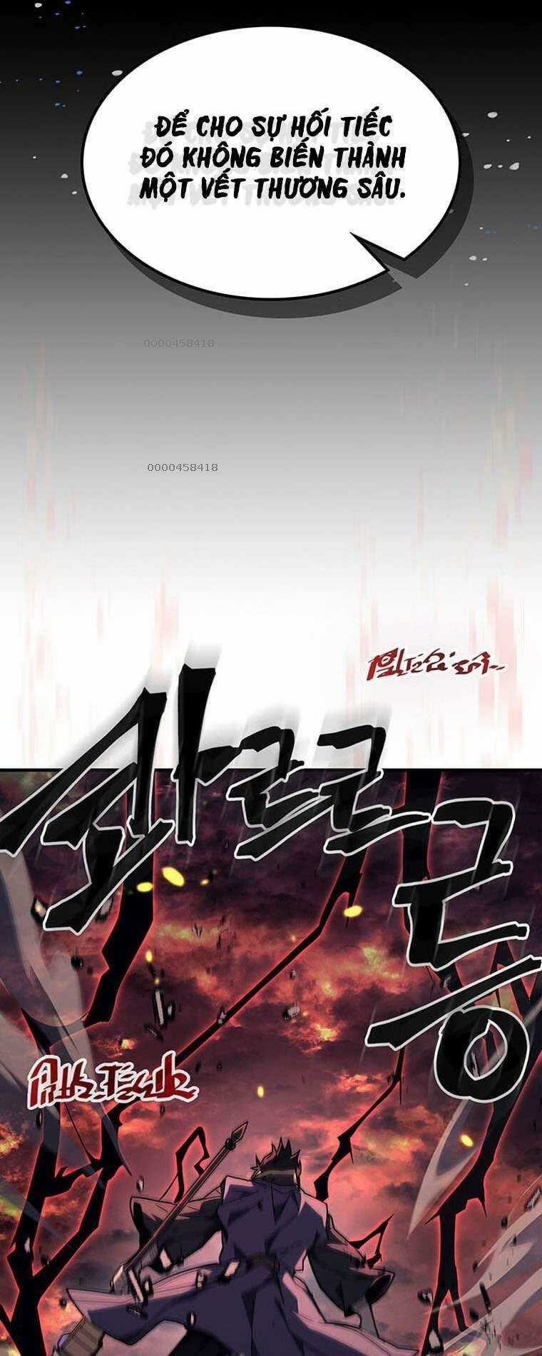 Chuyển Sinh Ma Pháp Đặc Biệt Yếu Chapter 233 trang 9