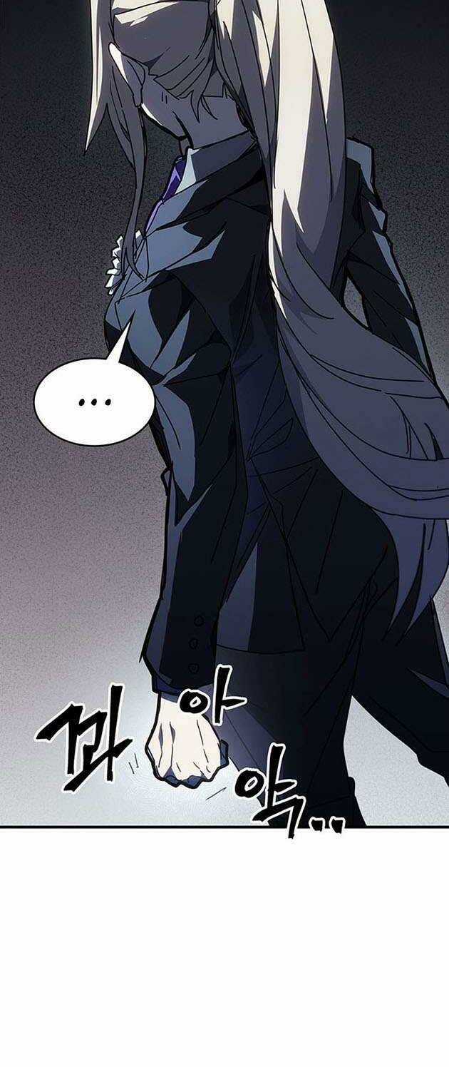 Chuyển Sinh Ma Pháp Đặc Biệt Yếu Chapter 234 trang 11