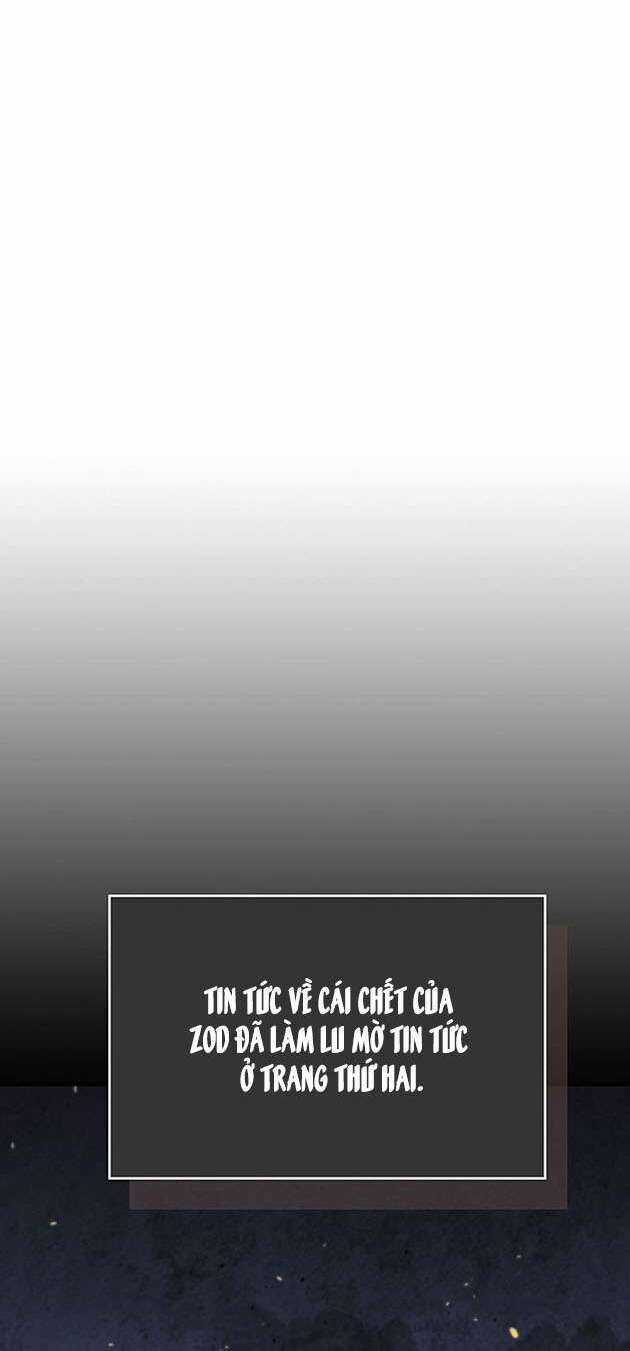 Chuyển Sinh Ma Pháp Đặc Biệt Yếu Chapter 234 trang 15