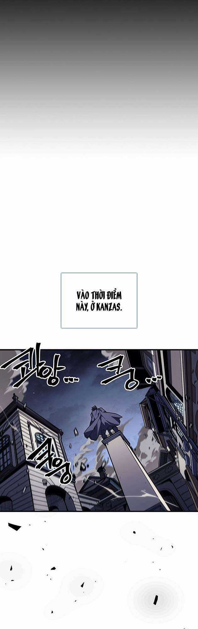 Chuyển Sinh Ma Pháp Đặc Biệt Yếu Chapter 234 trang 17