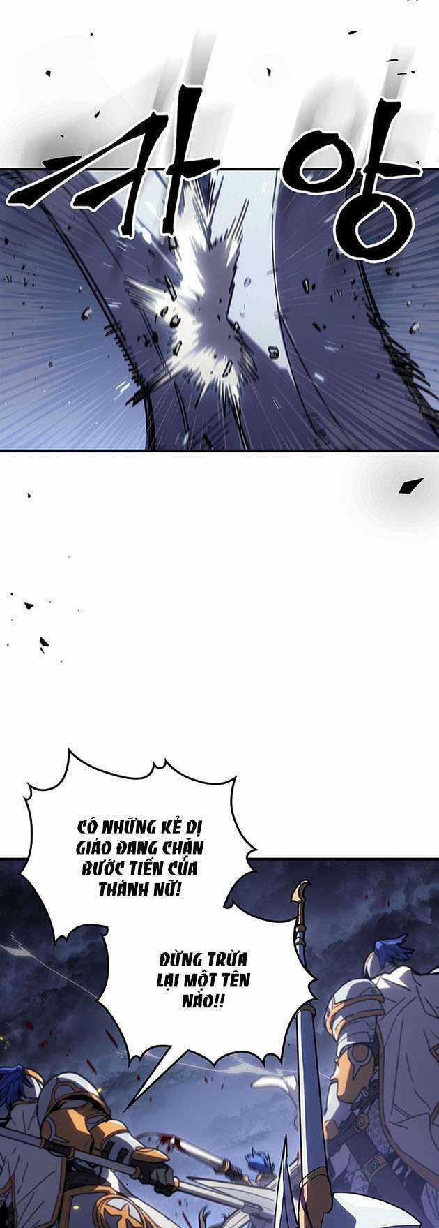 Chuyển Sinh Ma Pháp Đặc Biệt Yếu Chapter 234 trang 18