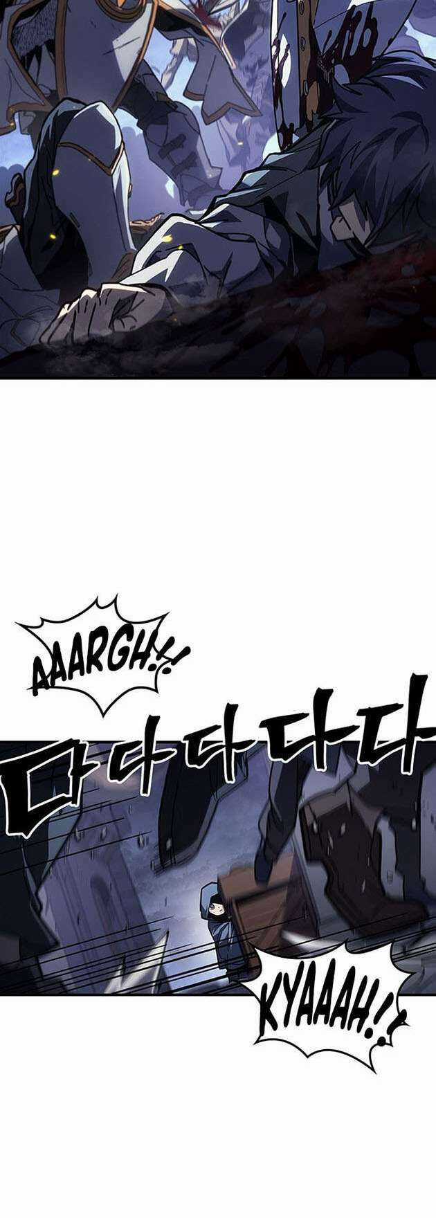 Chuyển Sinh Ma Pháp Đặc Biệt Yếu Chapter 234 trang 19