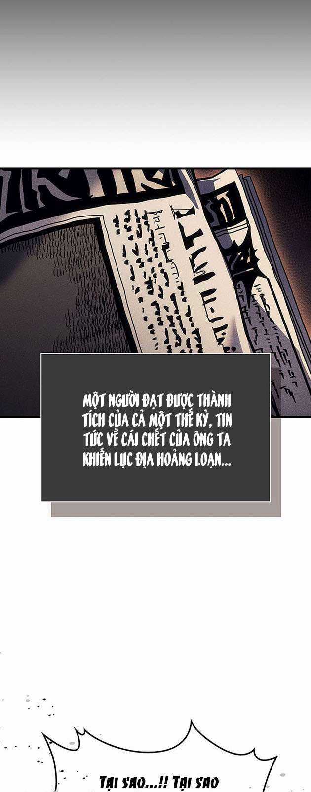 Chuyển Sinh Ma Pháp Đặc Biệt Yếu Chapter 234 trang 2