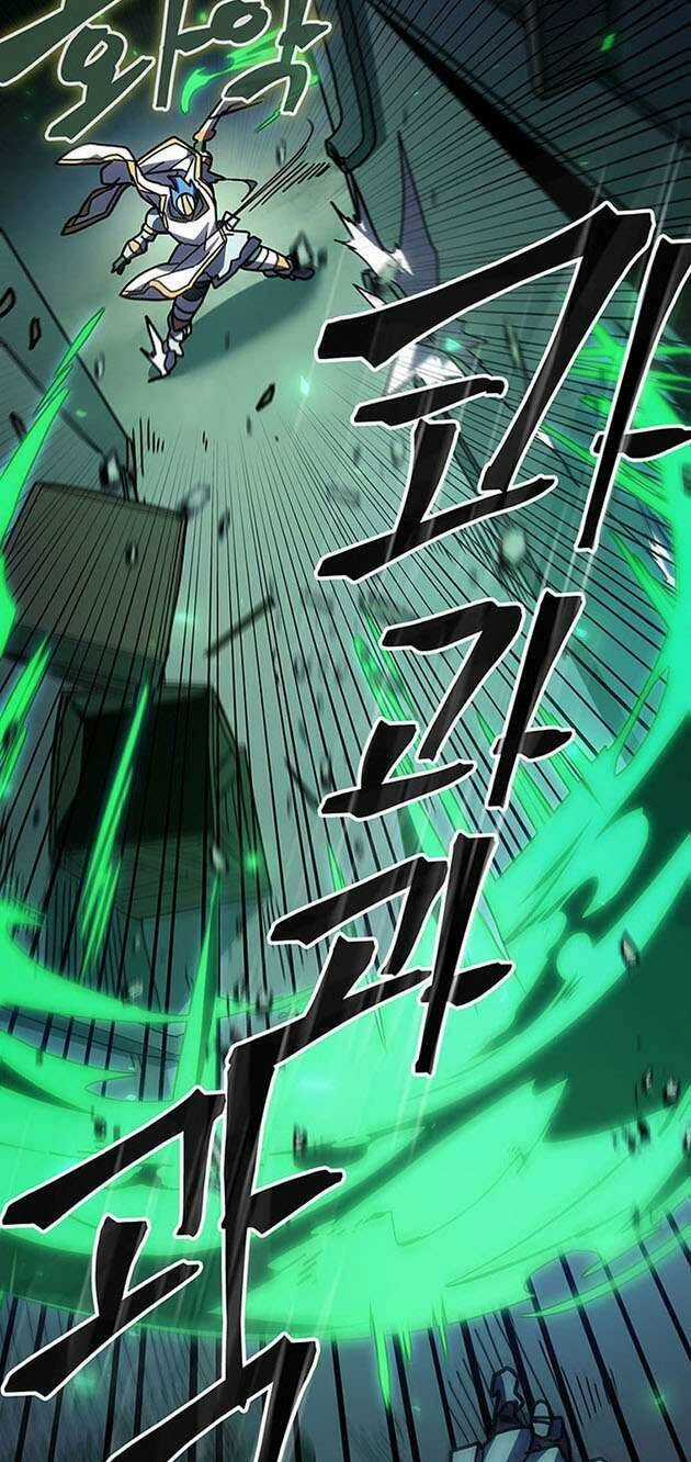 Chuyển Sinh Ma Pháp Đặc Biệt Yếu Chapter 234 trang 22