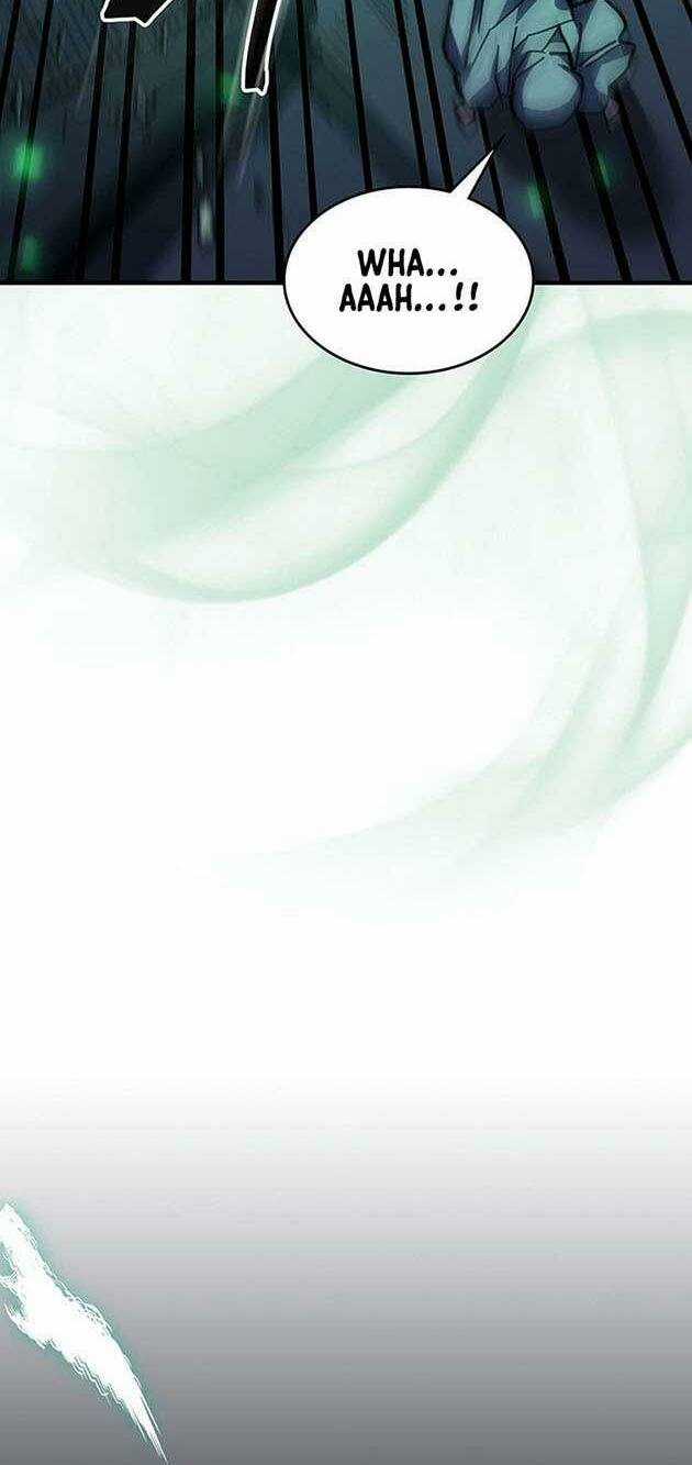 Chuyển Sinh Ma Pháp Đặc Biệt Yếu Chapter 234 trang 23