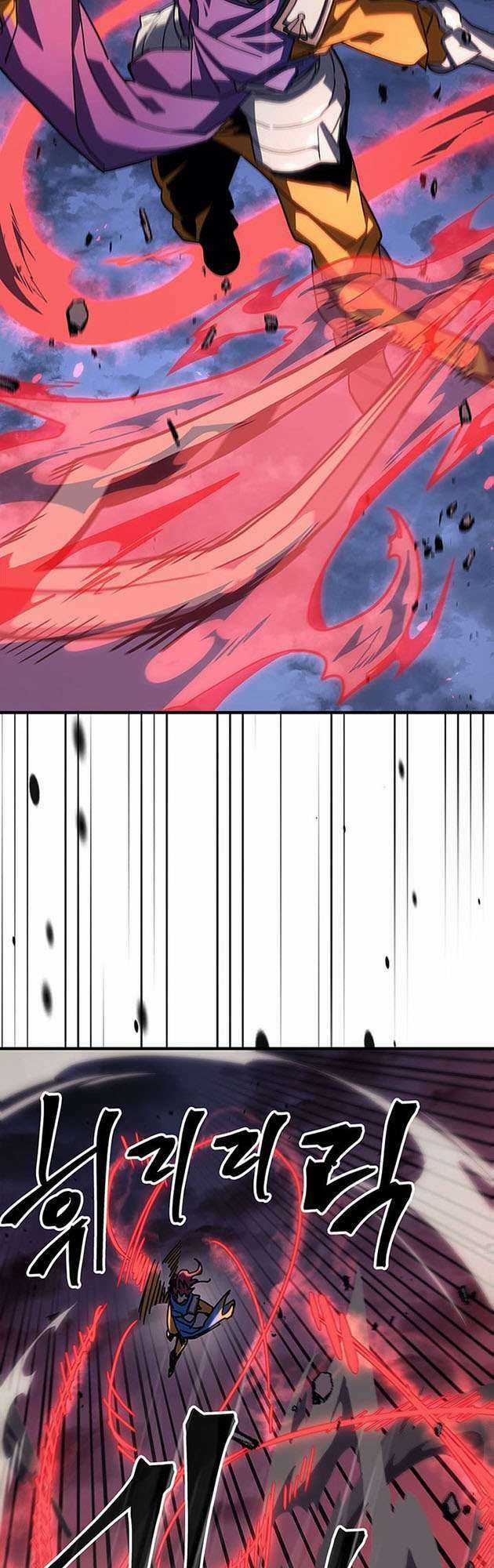 Chuyển Sinh Ma Pháp Đặc Biệt Yếu Chapter 234 trang 36