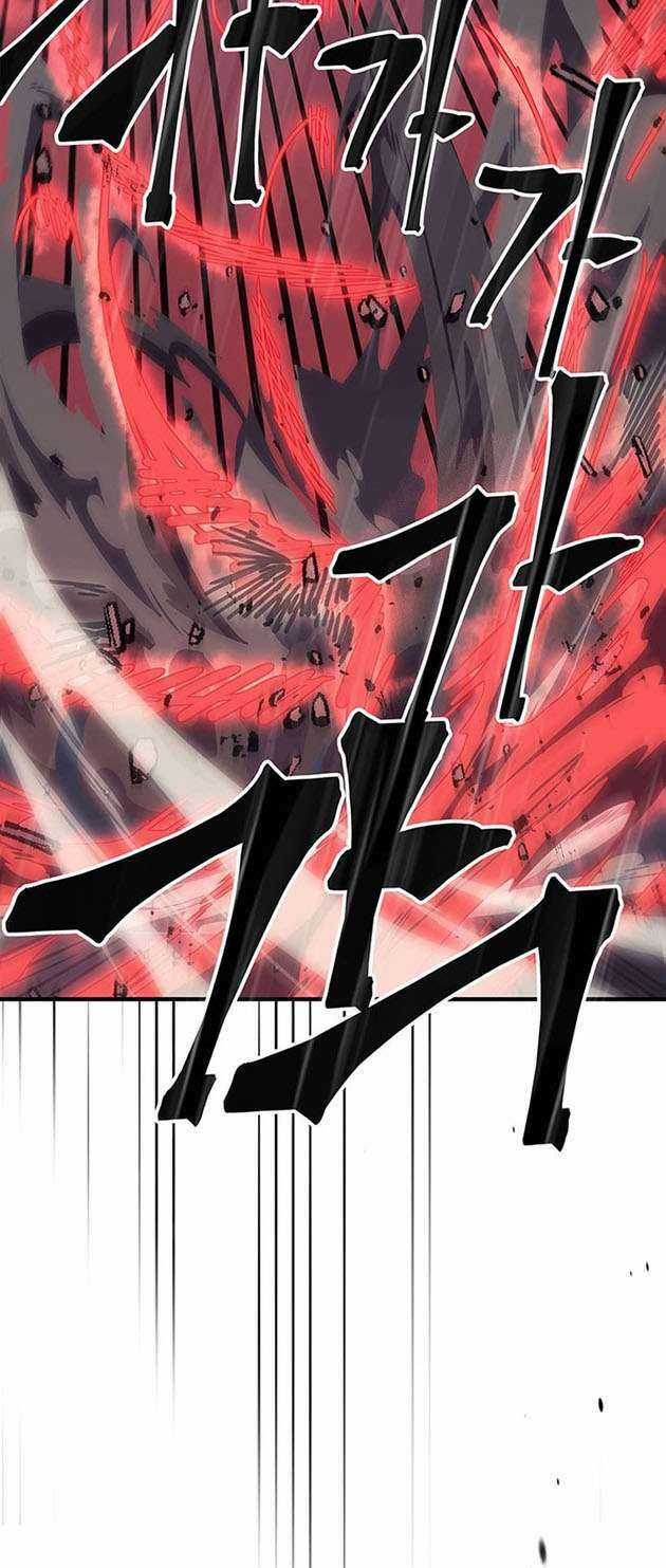 Chuyển Sinh Ma Pháp Đặc Biệt Yếu Chapter 234 trang 37