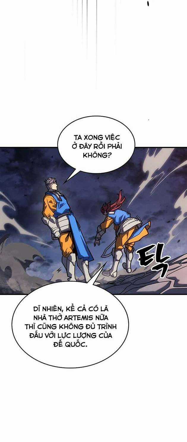 Chuyển Sinh Ma Pháp Đặc Biệt Yếu Chapter 234 trang 38