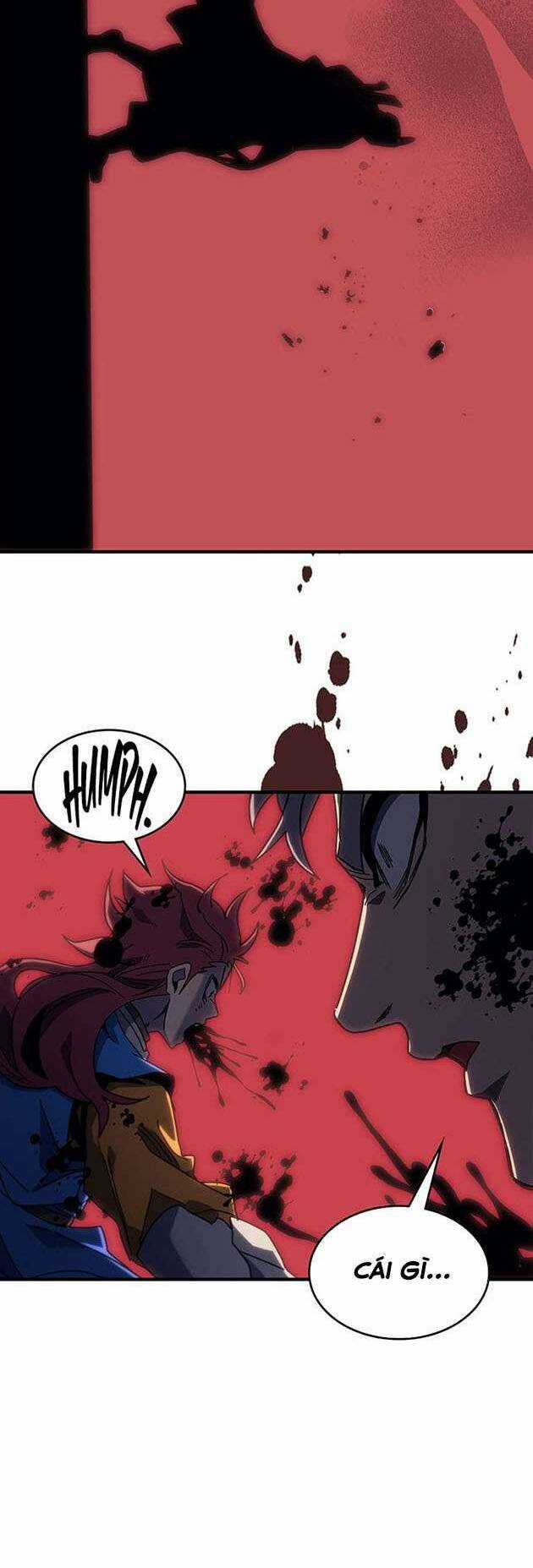 Chuyển Sinh Ma Pháp Đặc Biệt Yếu Chapter 234 trang 42