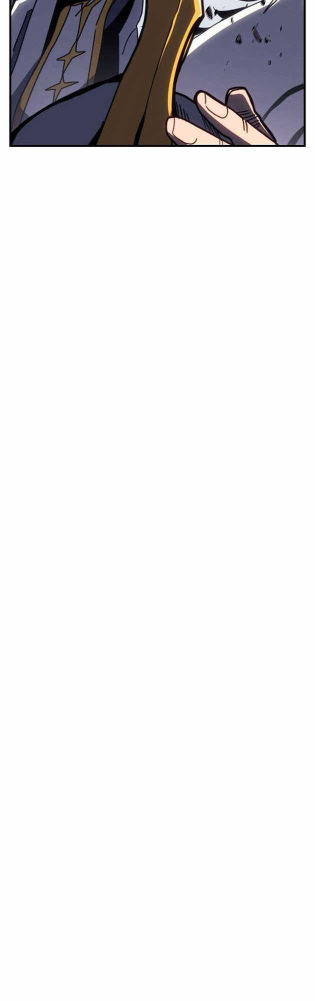 Chuyển Sinh Ma Pháp Đặc Biệt Yếu Chapter 234 trang 44