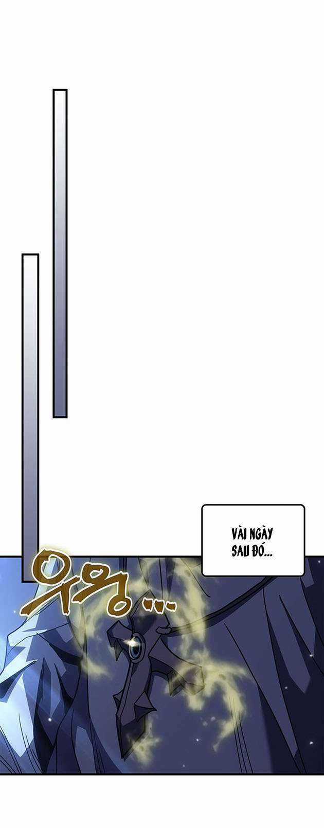 Chuyển Sinh Ma Pháp Đặc Biệt Yếu Chapter 234 trang 45