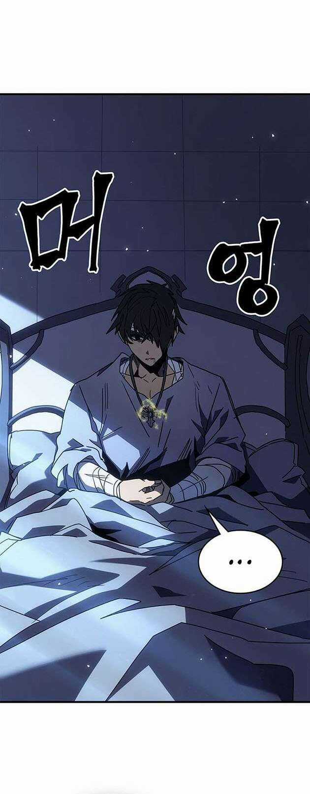 Chuyển Sinh Ma Pháp Đặc Biệt Yếu Chapter 234 trang 46