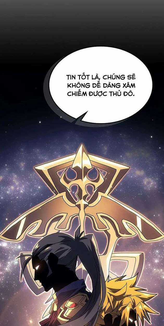 Chuyển Sinh Ma Pháp Đặc Biệt Yếu Chapter 235 trang 13