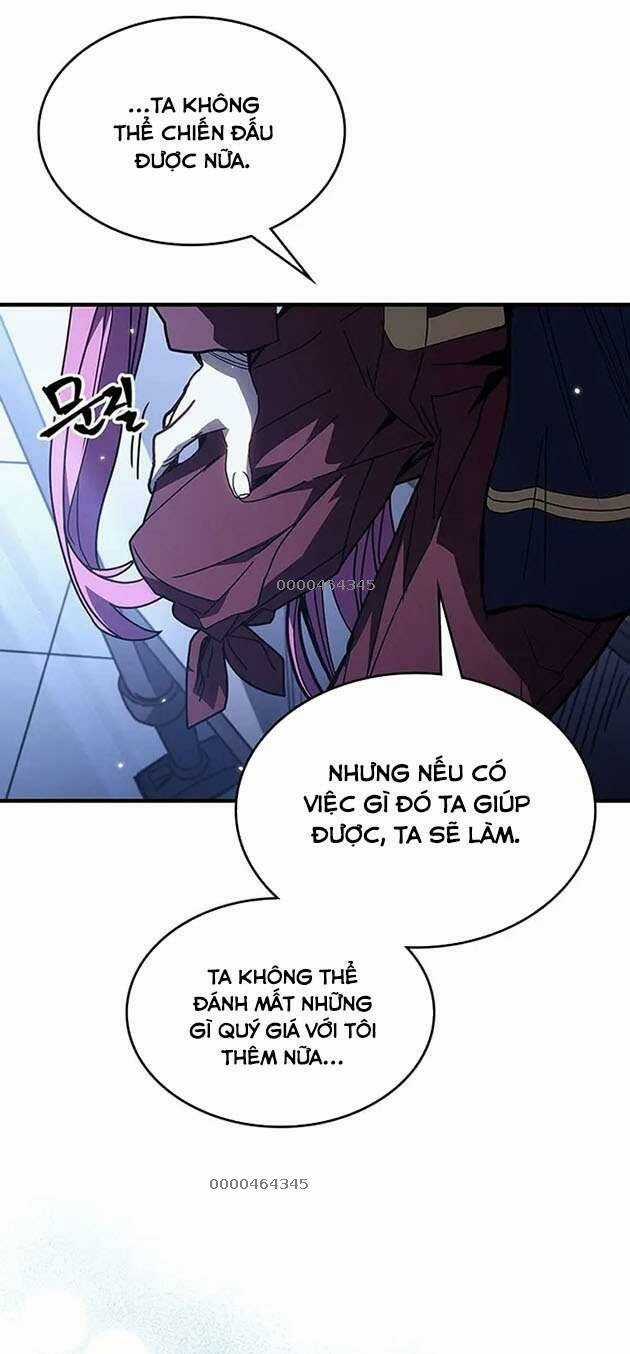 Chuyển Sinh Ma Pháp Đặc Biệt Yếu Chapter 235 trang 16