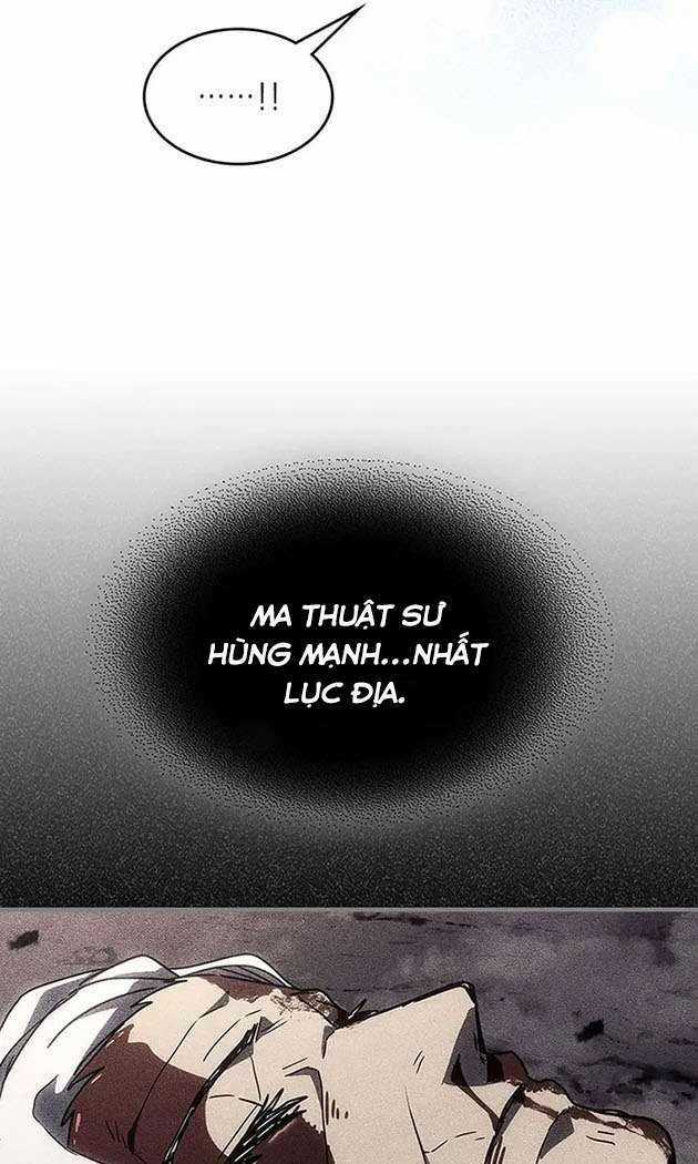 Chuyển Sinh Ma Pháp Đặc Biệt Yếu Chapter 235 trang 18