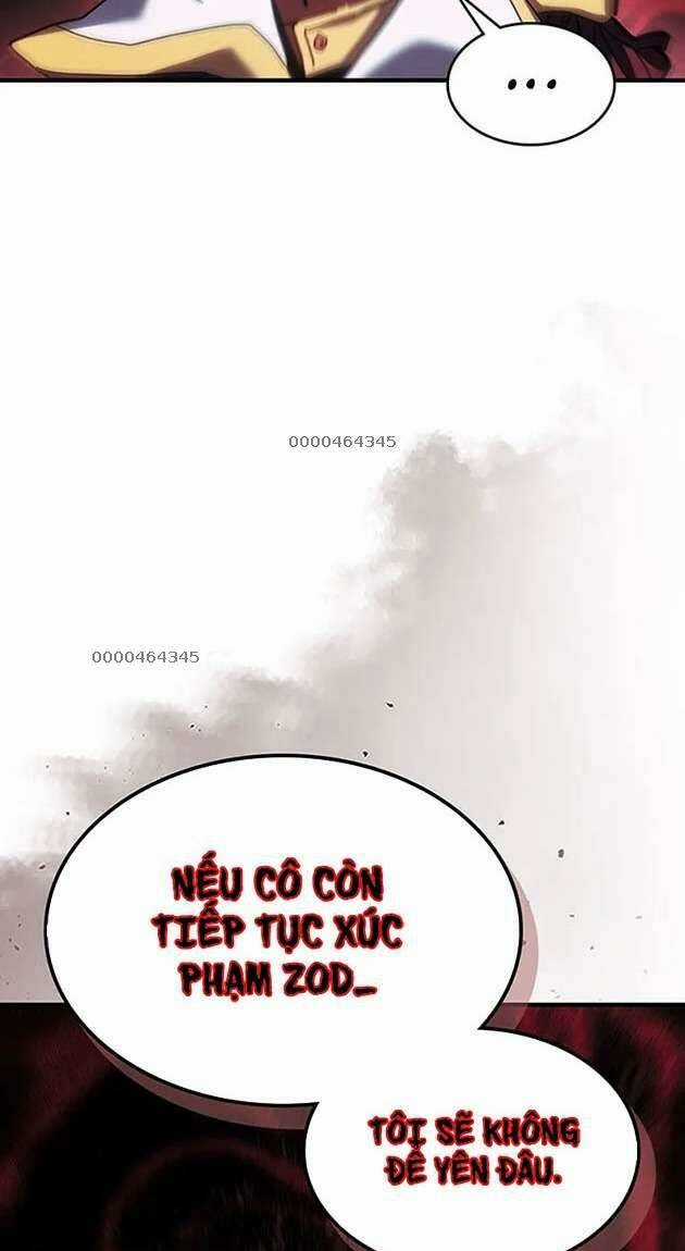 Chuyển Sinh Ma Pháp Đặc Biệt Yếu Chapter 235 trang 26